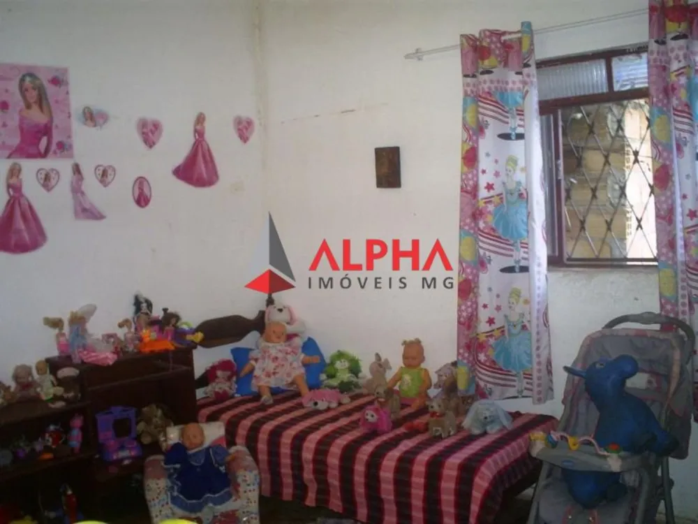 Casa, 4 quartos, 360 m² - Foto 6