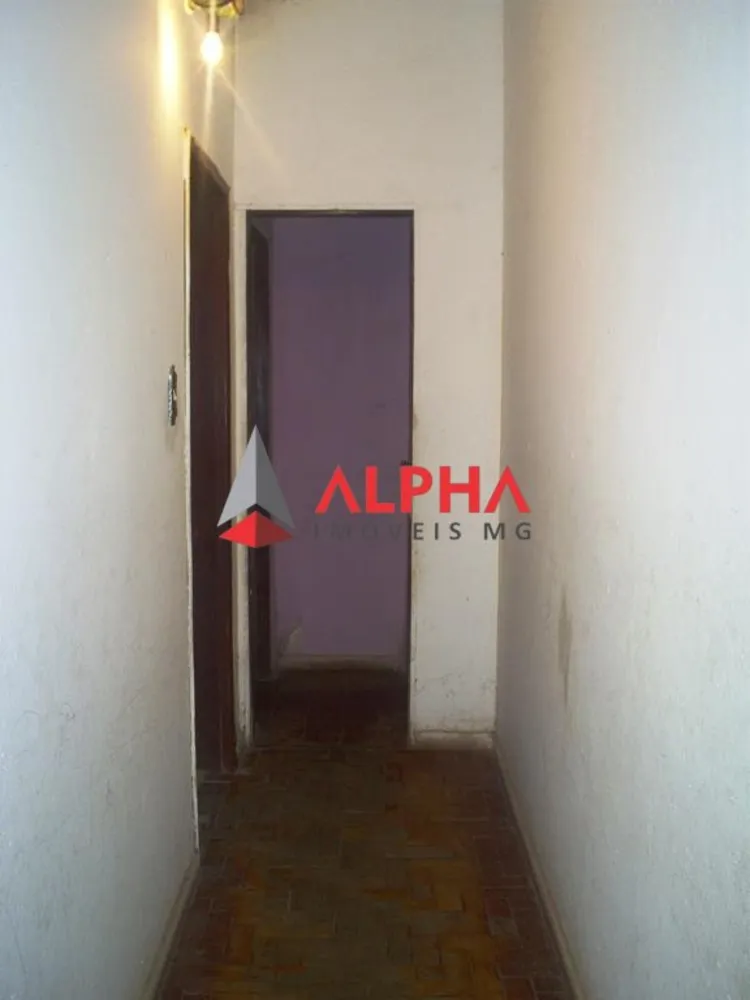 Casa, 4 quartos, 360 m² - Foto 6