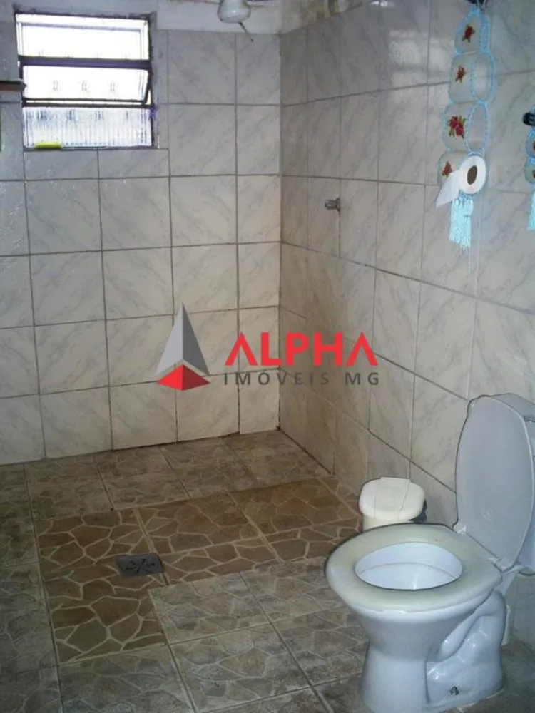 Casa, 4 quartos, 360 m² - Foto 5