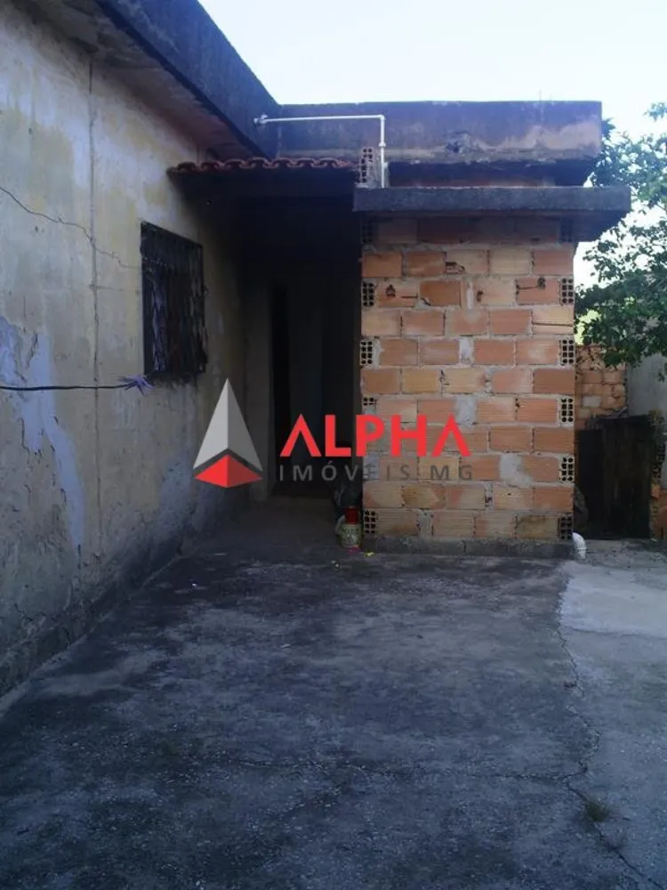 Casa, 4 quartos, 360 m² - Foto 4