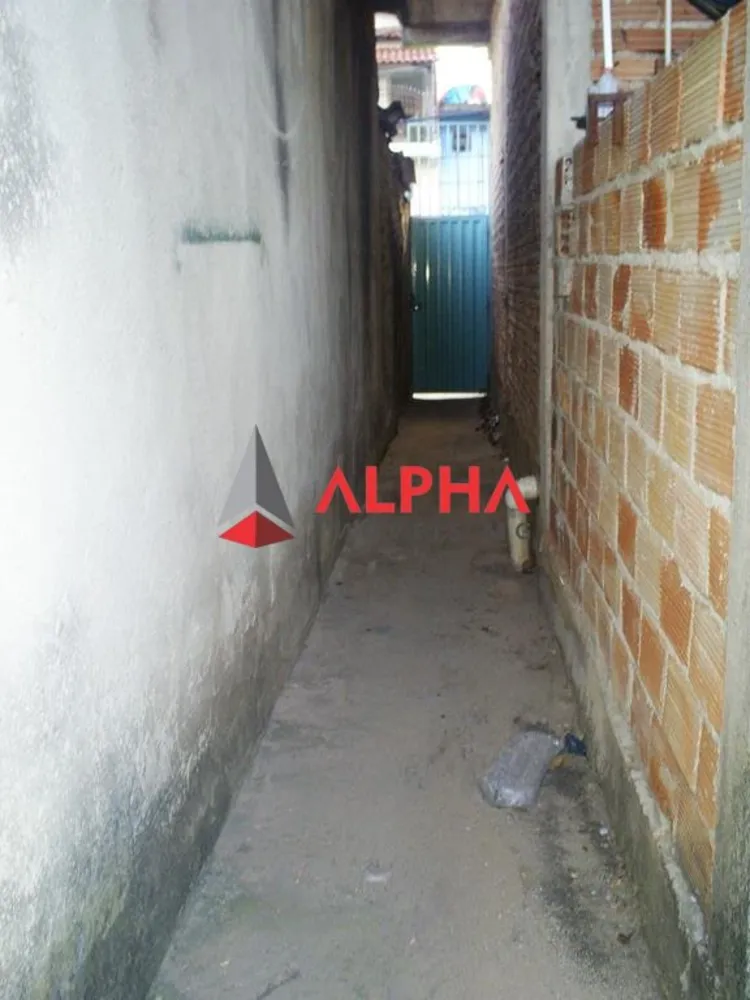 Casa, 4 quartos, 360 m² - Foto 7