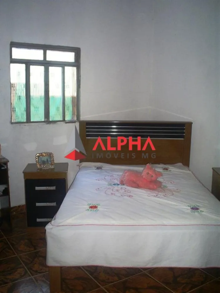 Casa, 4 quartos, 360 m² - Foto 3