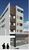 Apartamento, 3 quartos, 69 m² - Foto 1