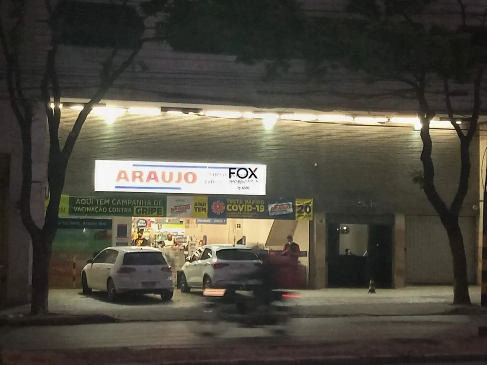 Cobertura, 2 quartos, 102 m² - Foto 12