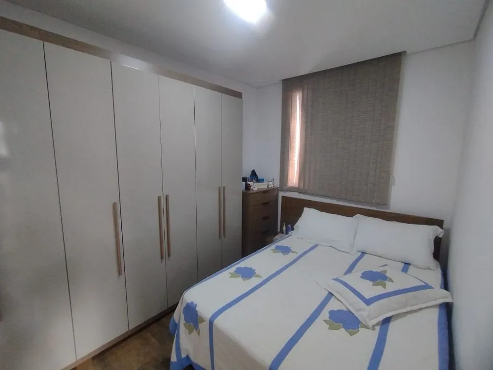Apartamento, 2 quartos, 46 m² - Foto 2