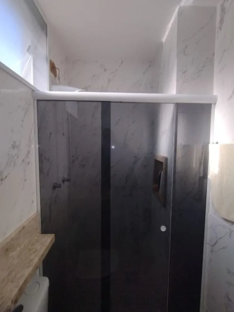 Apartamento, 2 quartos, 46 m² - Foto 4