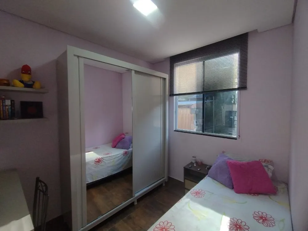 Apartamento, 2 quartos, 46 m² - Foto 3