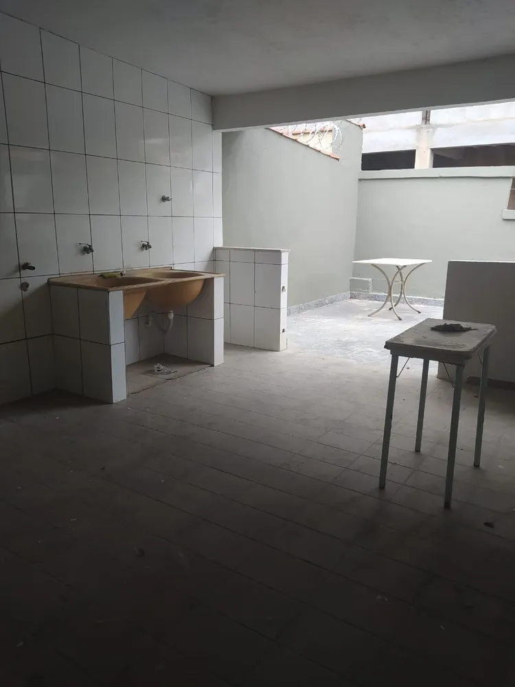Casa, 3 quartos, 300 m² - Foto 6