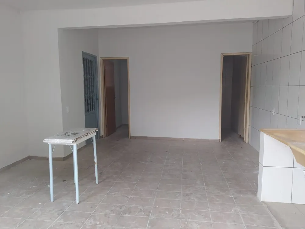 Casa, 3 quartos, 300 m² - Foto 7