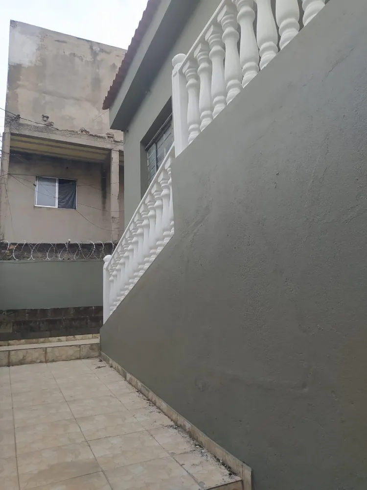 Casa, 3 quartos, 300 m² - Foto 3