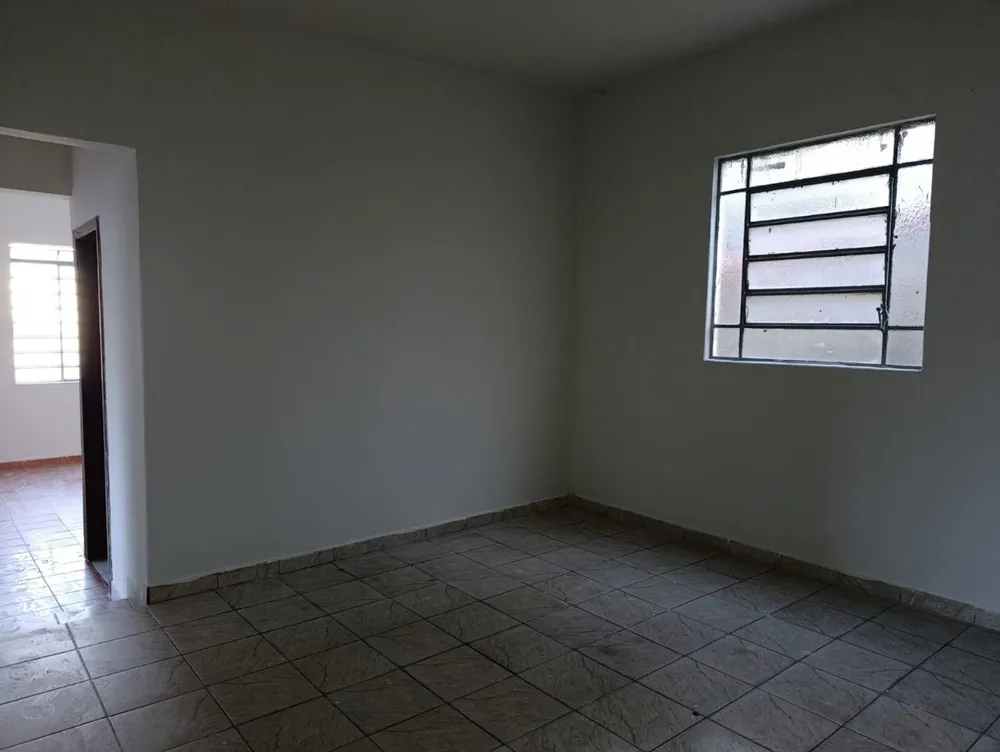 Casa, 3 quartos, 300 m² - Foto 9