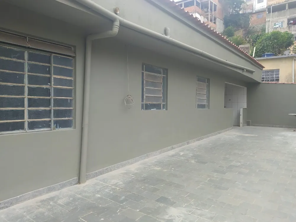 Casa, 3 quartos, 300 m² - Foto 5