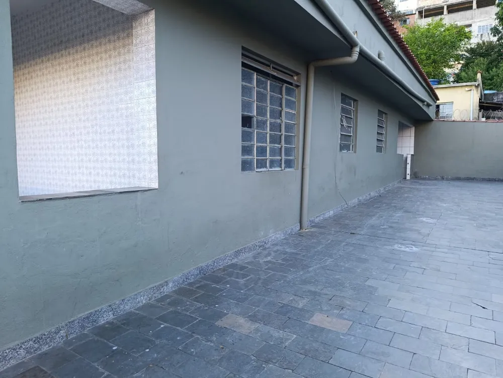 Casa, 3 quartos, 300 m² - Foto 11