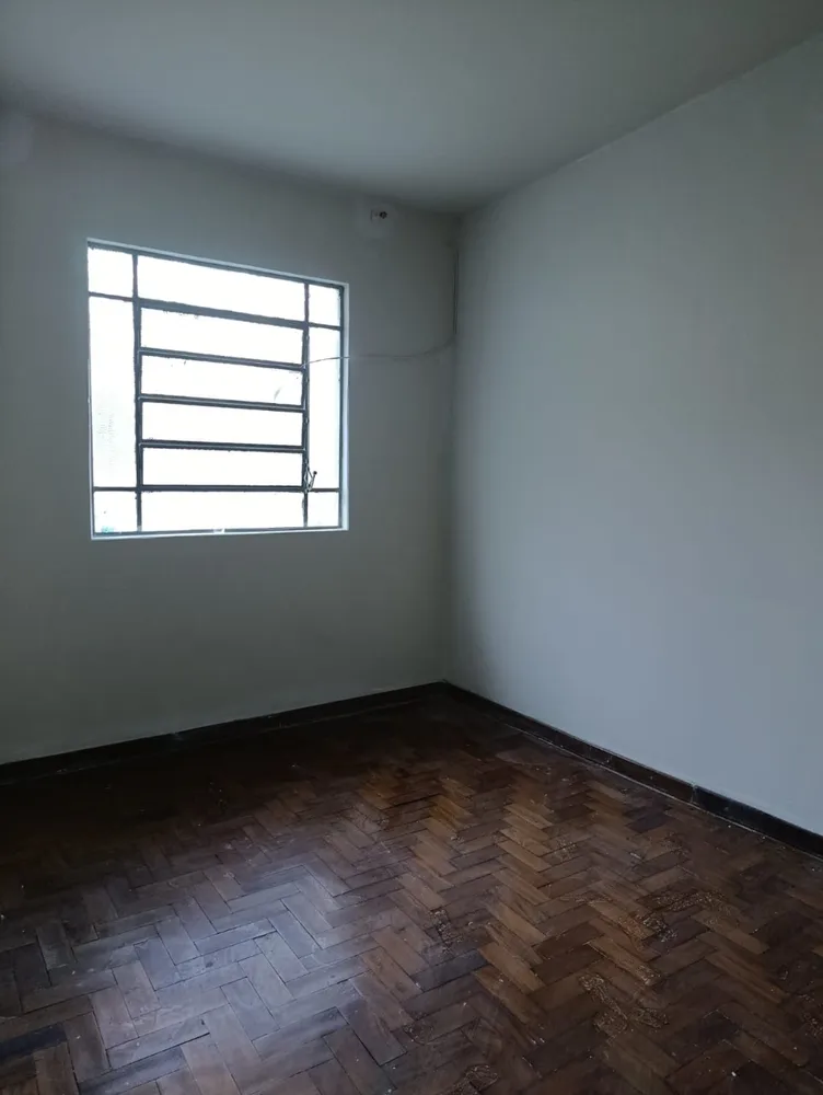 Casa, 3 quartos, 300 m² - Foto 8
