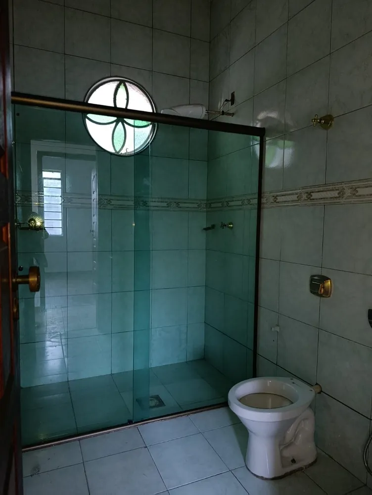 Casa, 3 quartos, 300 m² - Foto 10