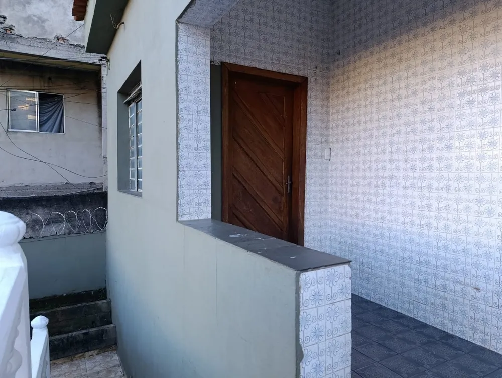 Casa, 3 quartos, 300 m² - Foto 12