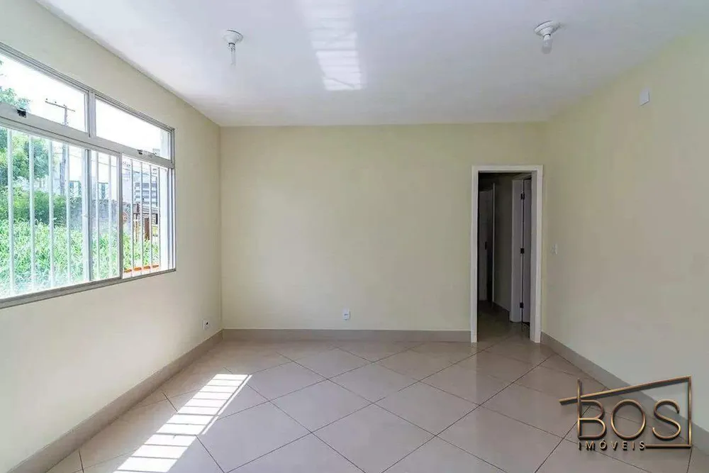 Apartamento, 4 quartos, 140 m² - Foto 4