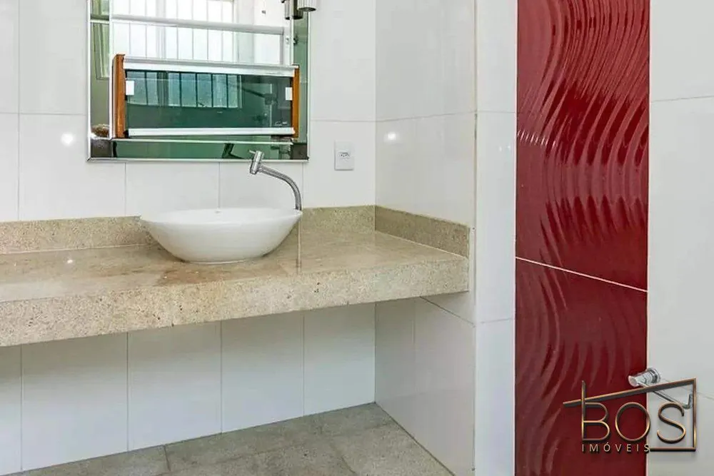 Apartamento, 4 quartos, 140 m² - Foto 16