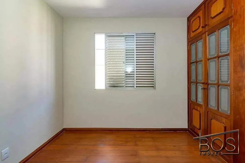 Apartamento, 4 quartos, 140 m² - Foto 9