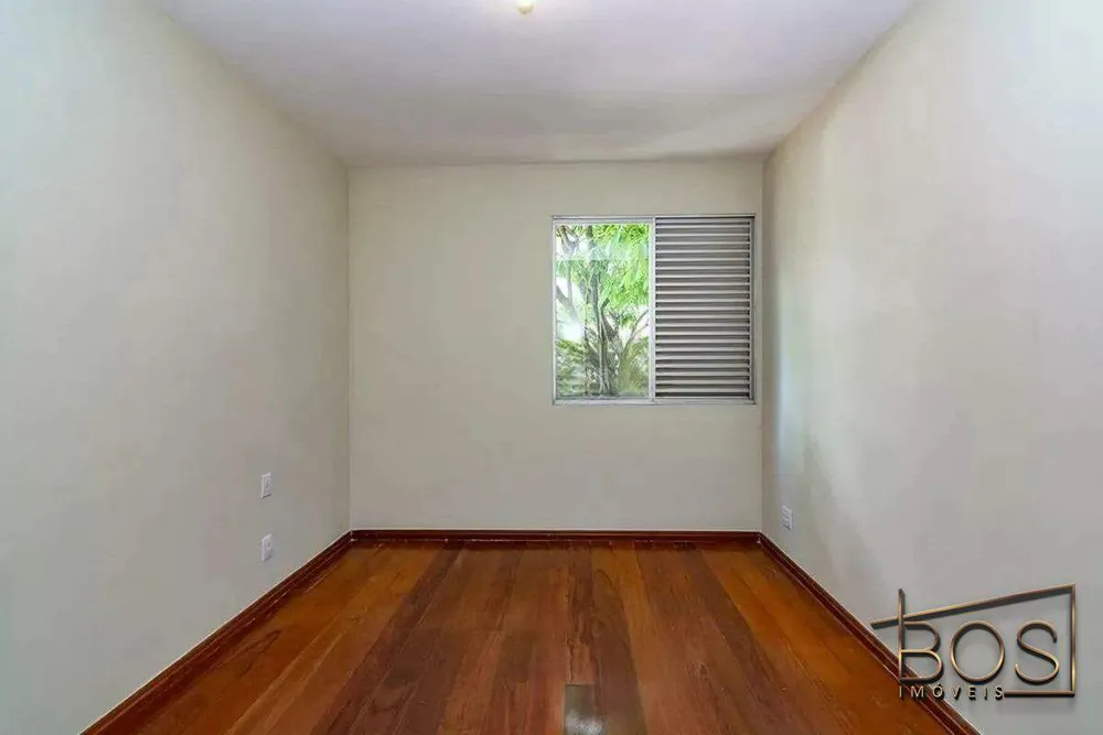 Apartamento, 4 quartos, 140 m² - Foto 10
