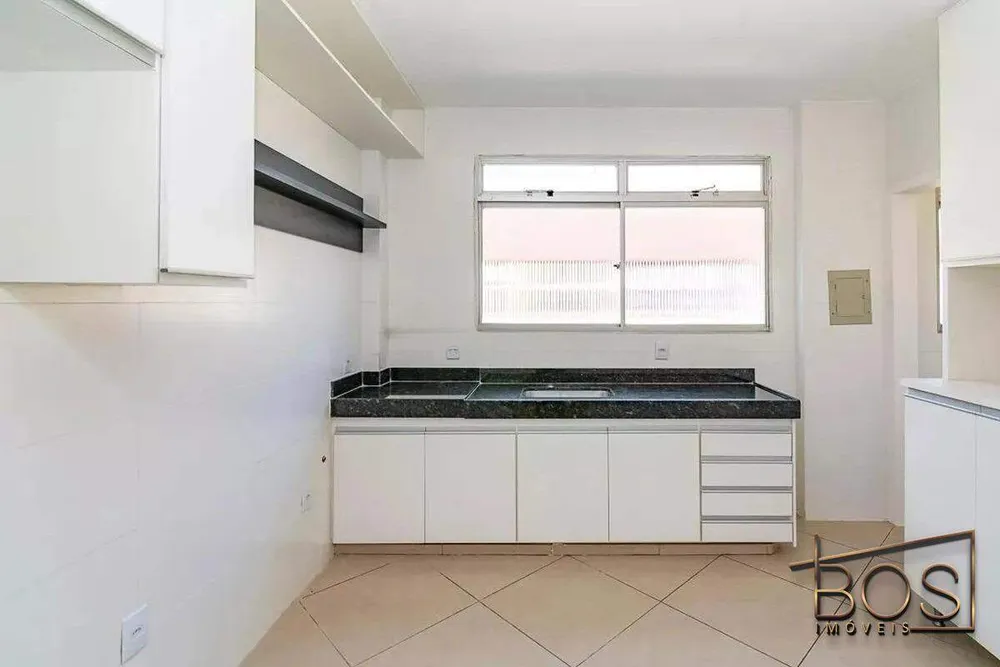 Apartamento, 4 quartos, 140 m² - Foto 5