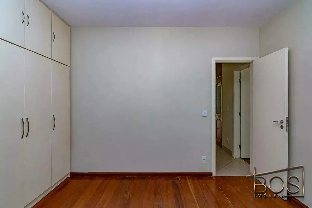 Apartamento, 4 quartos, 140 m² - Foto 15