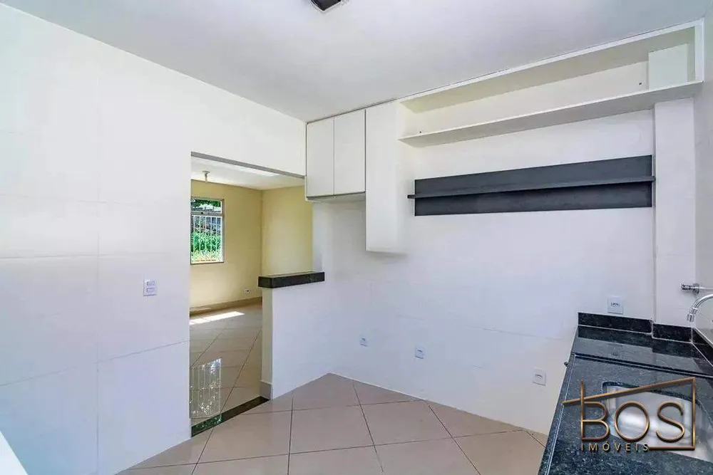 Apartamento, 4 quartos, 140 m² - Foto 7