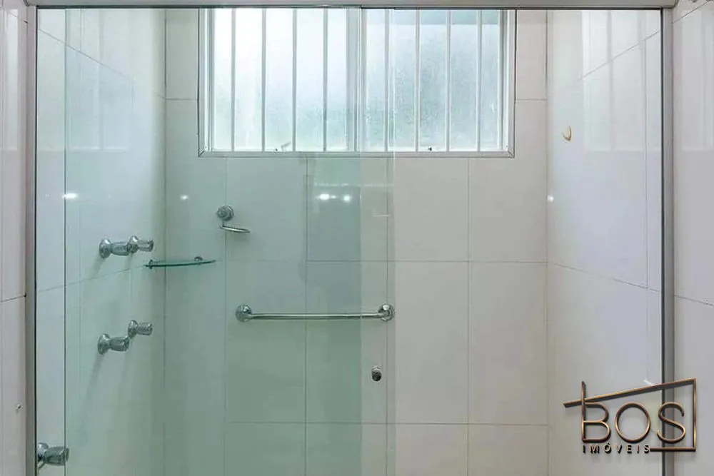 Apartamento, 4 quartos, 140 m² - Foto 13