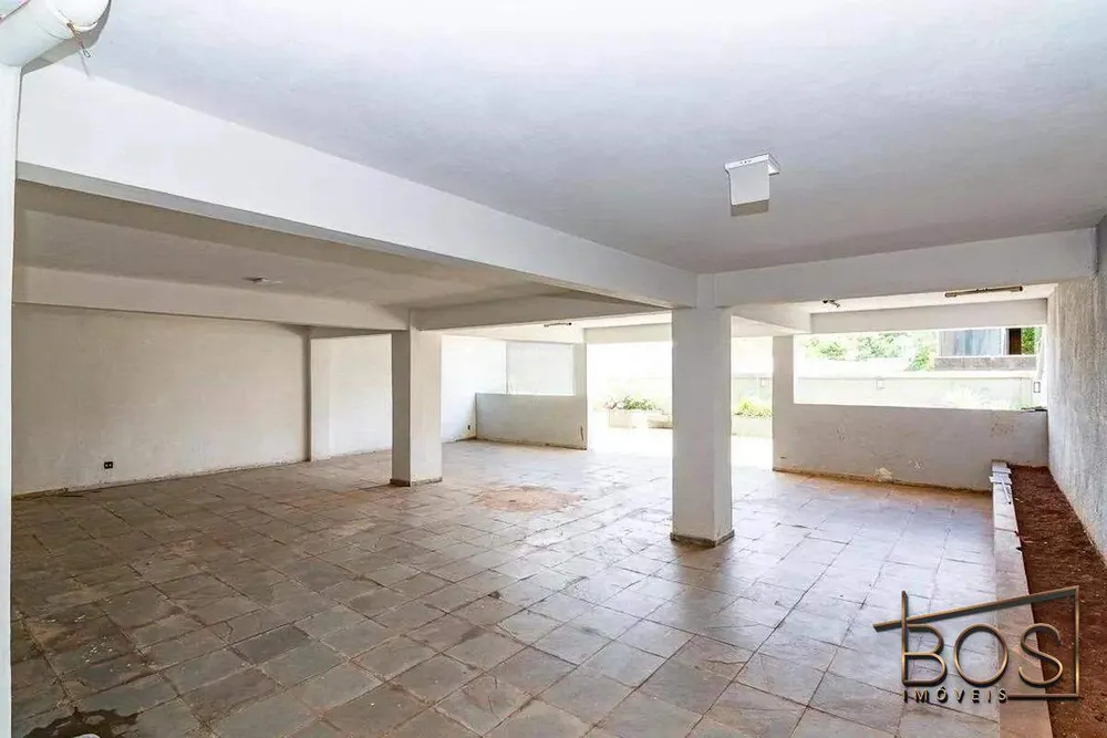 Apartamento, 4 quartos, 140 m² - Foto 20