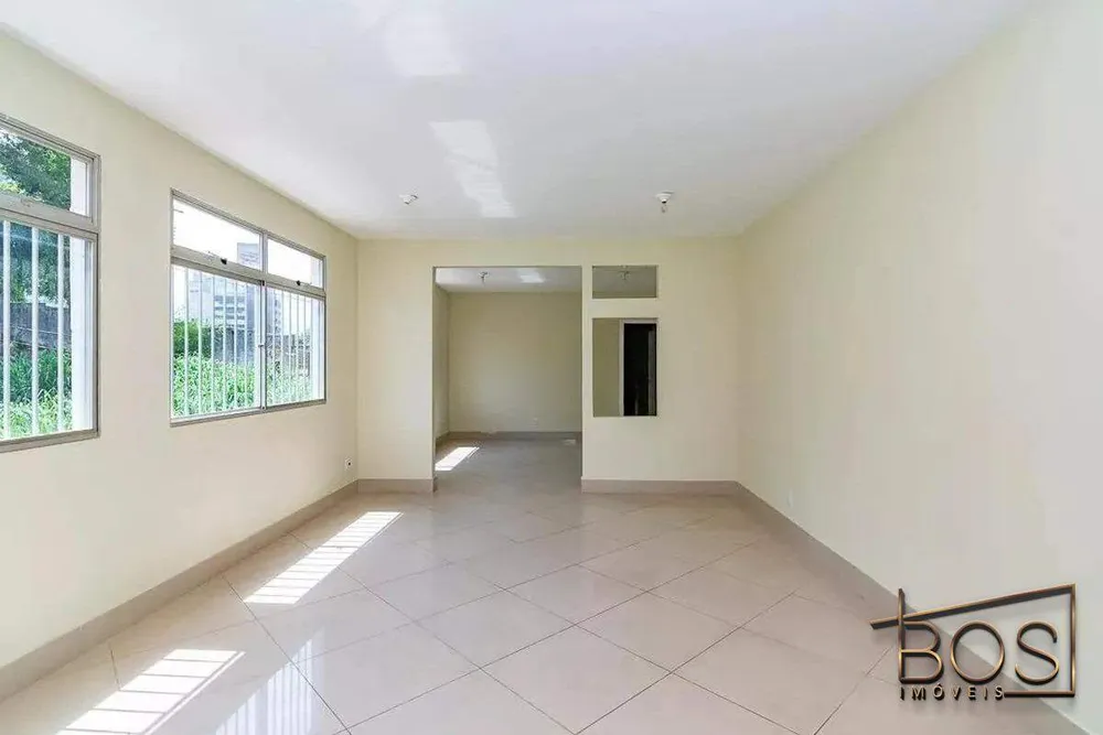Apartamento, 4 quartos, 140 m² - Foto 1