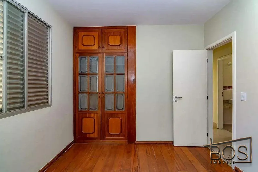 Apartamento, 4 quartos, 140 m² - Foto 10