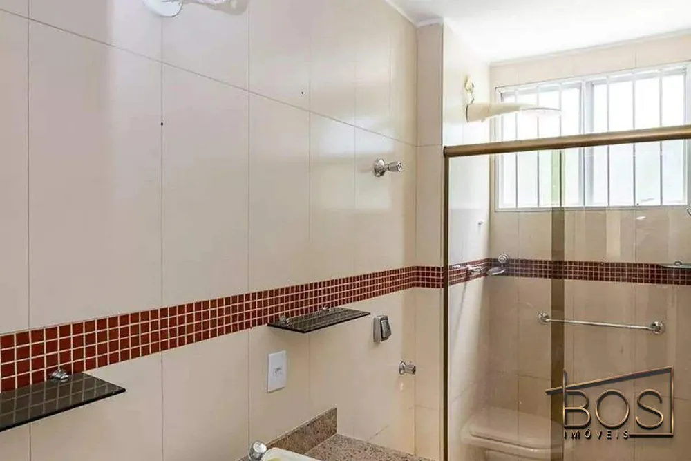 Apartamento, 4 quartos, 140 m² - Foto 16