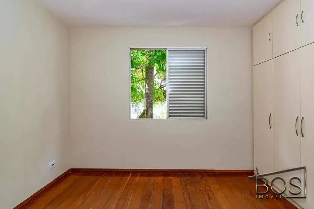 Apartamento, 4 quartos, 140 m² - Foto 14
