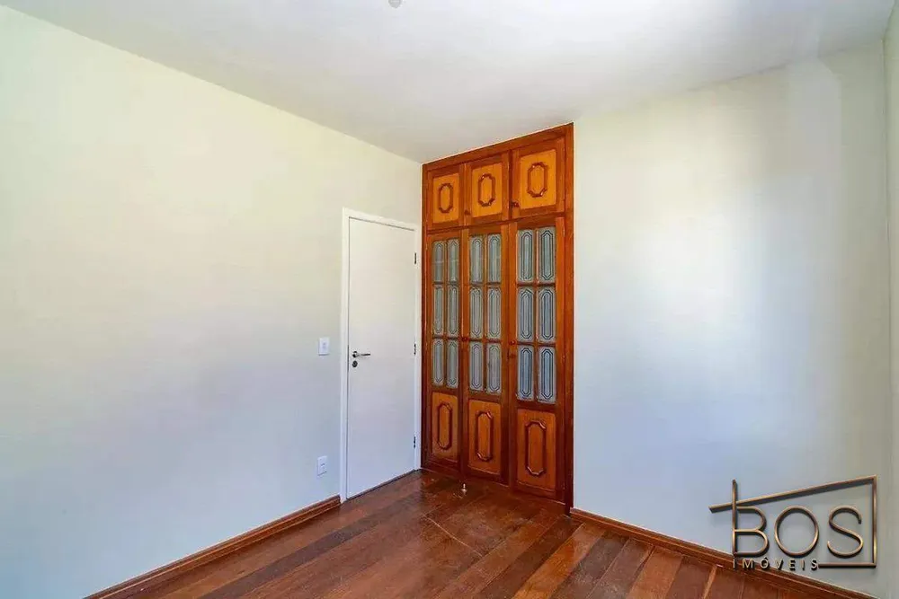 Apartamento, 4 quartos, 140 m² - Foto 11
