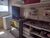 Apartamento, 3 quartos - Foto 1