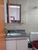 Apartamento, 3 quartos - Foto 5