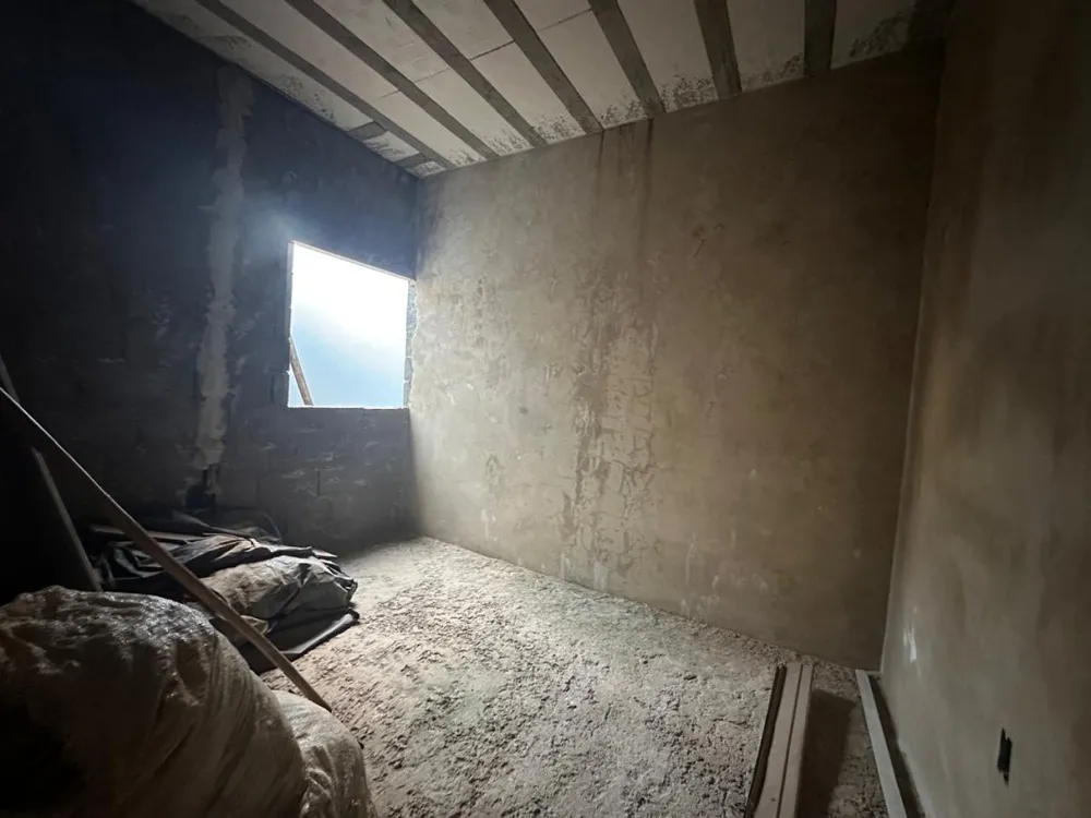 Casa, 1 quarto, 175 m² - Foto 7