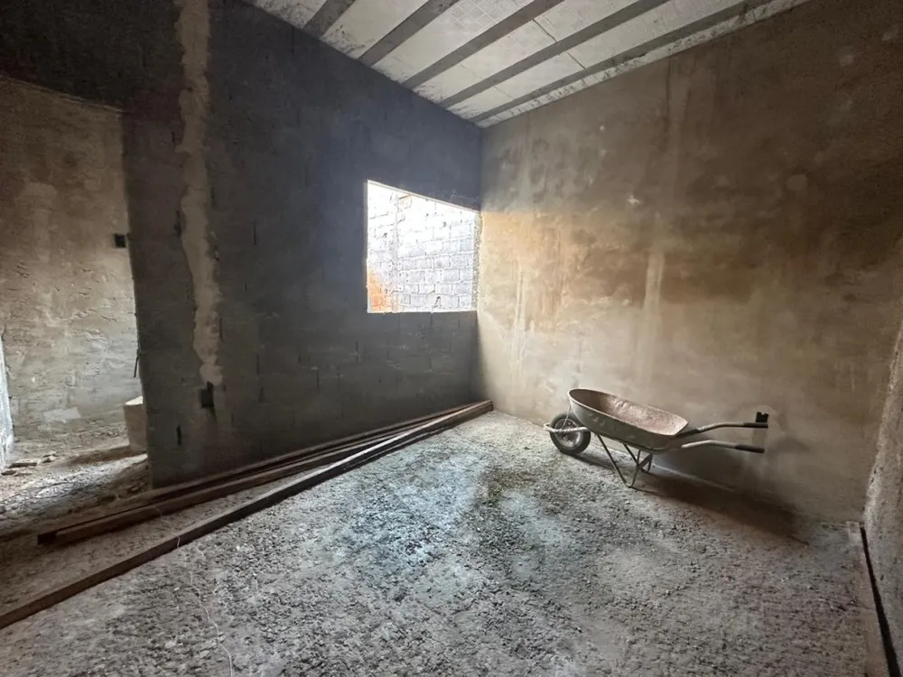 Casa, 1 quarto, 175 m² - Foto 11