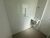 Apartamento, 3 quartos, 75 m² - Foto 3