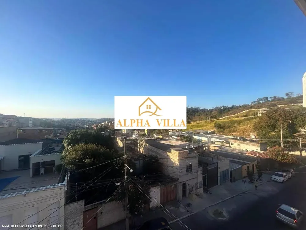 Casa, 6 quartos, 360 m² - Foto 2
