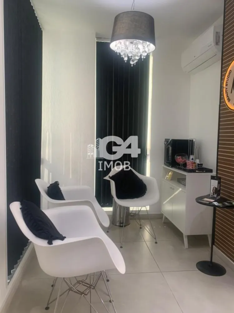 Loja-Salão, 27 m² - Foto 15