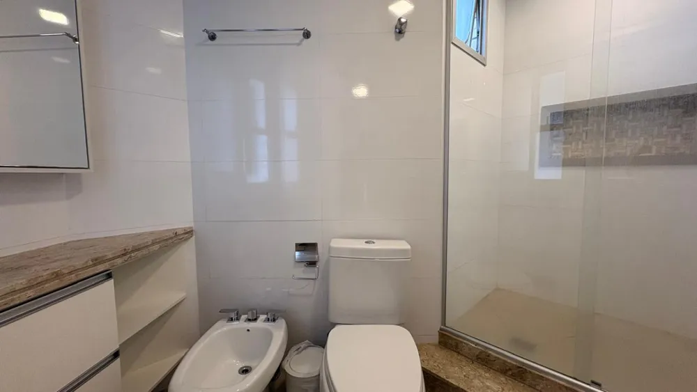 Apartamento, 1 quarto, 49 m² - Foto 5