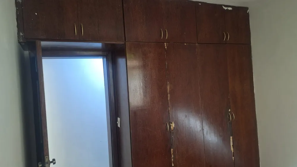 Casa, 3 quartos, 140 m² - Foto 12