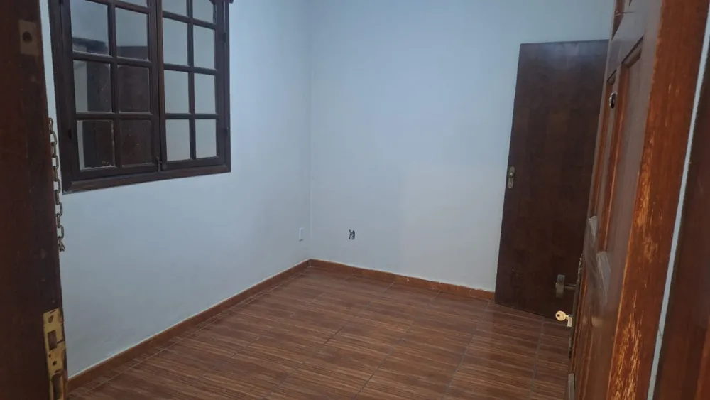 Casa, 3 quartos, 140 m² - Foto 7