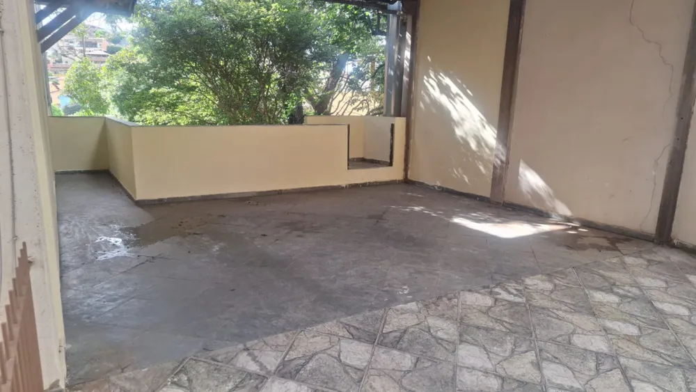 Casa, 3 quartos, 140 m² - Foto 1