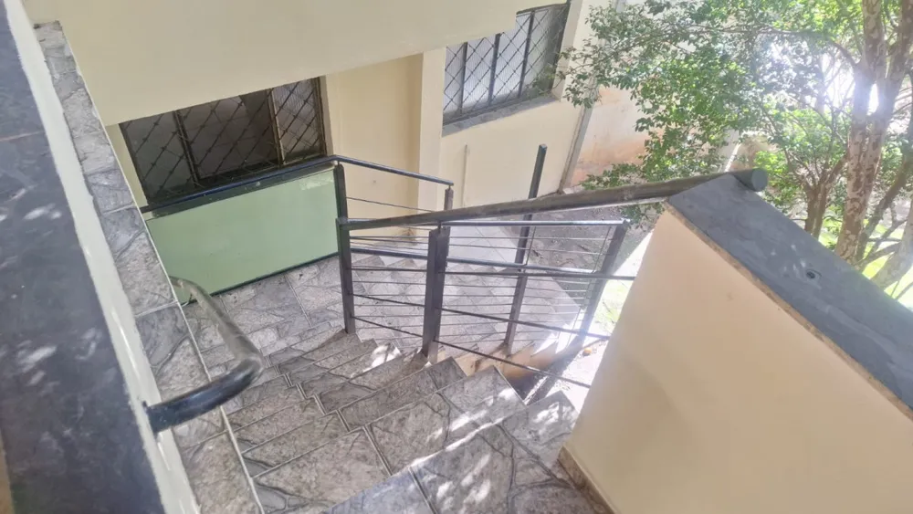 Casa, 3 quartos, 140 m² - Foto 8