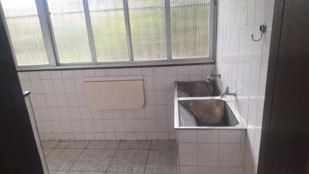Casa, 3 quartos, 140 m² - Foto 3