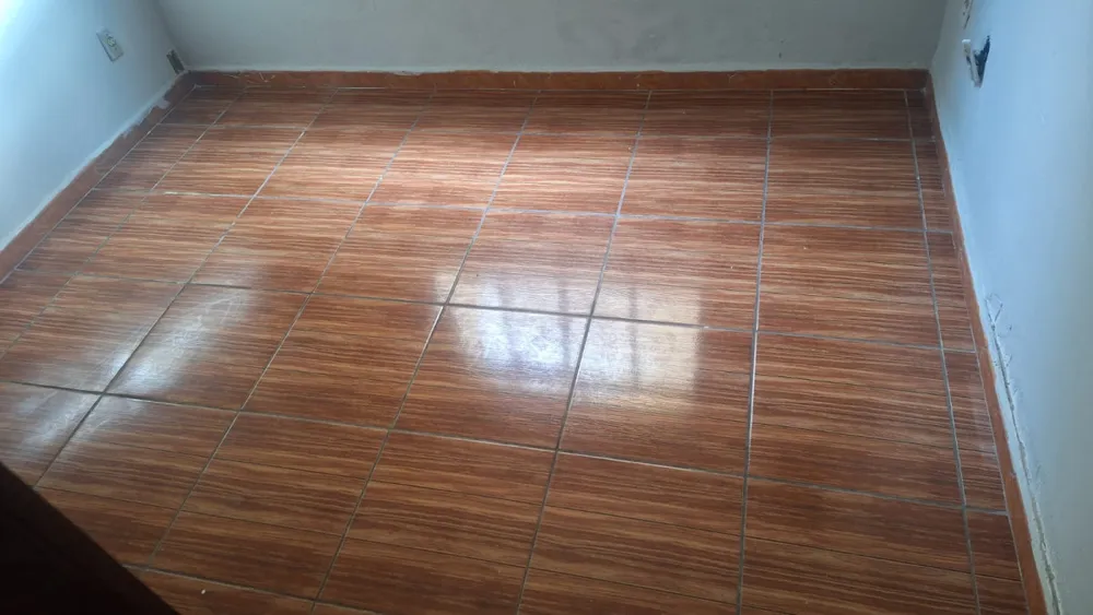 Casa, 3 quartos, 140 m² - Foto 6