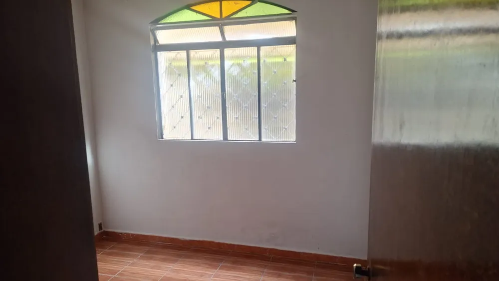 Casa, 3 quartos, 140 m² - Foto 4