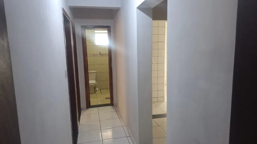 Casa, 3 quartos, 140 m² - Foto 10